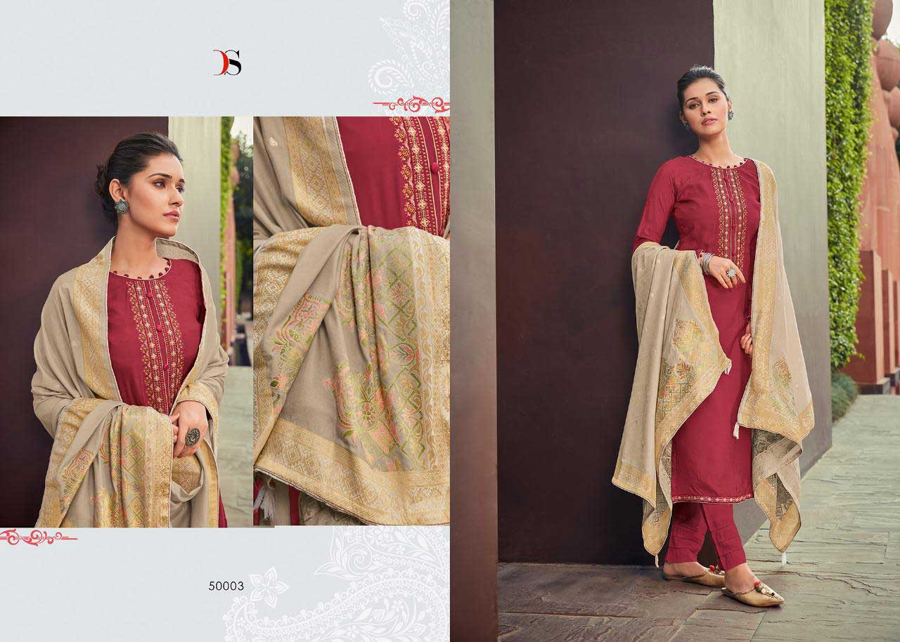 Deepsy Suits Era Gorgeous Stylish Look Salwar Suits Deepsy Suits Era Gorgeous Stylish Look Salwar Suits