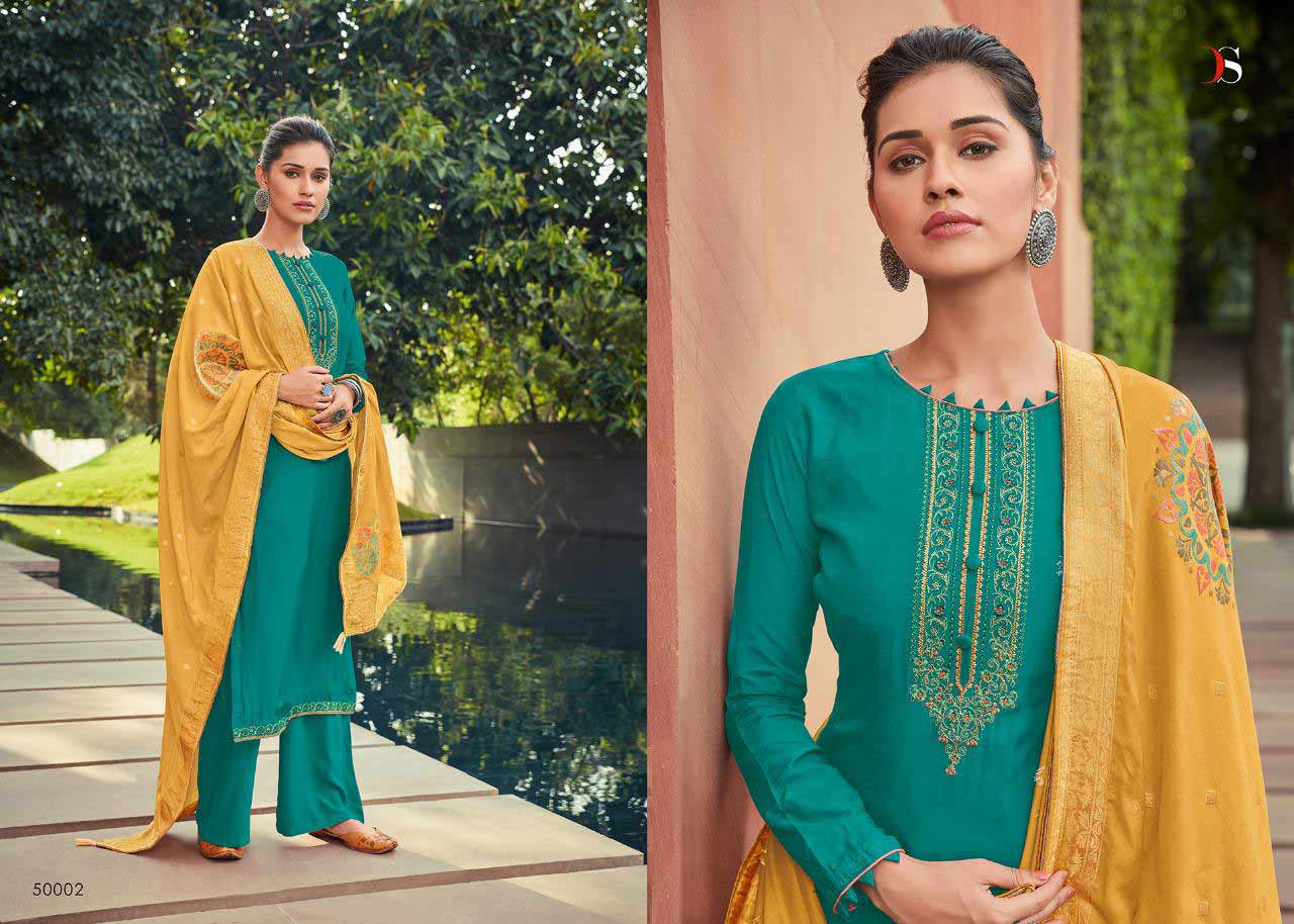 Deepsy Suits Era Gorgeous Stylish Look Salwar Suits Deepsy Suits Era Gorgeous Stylish Look Salwar Suits