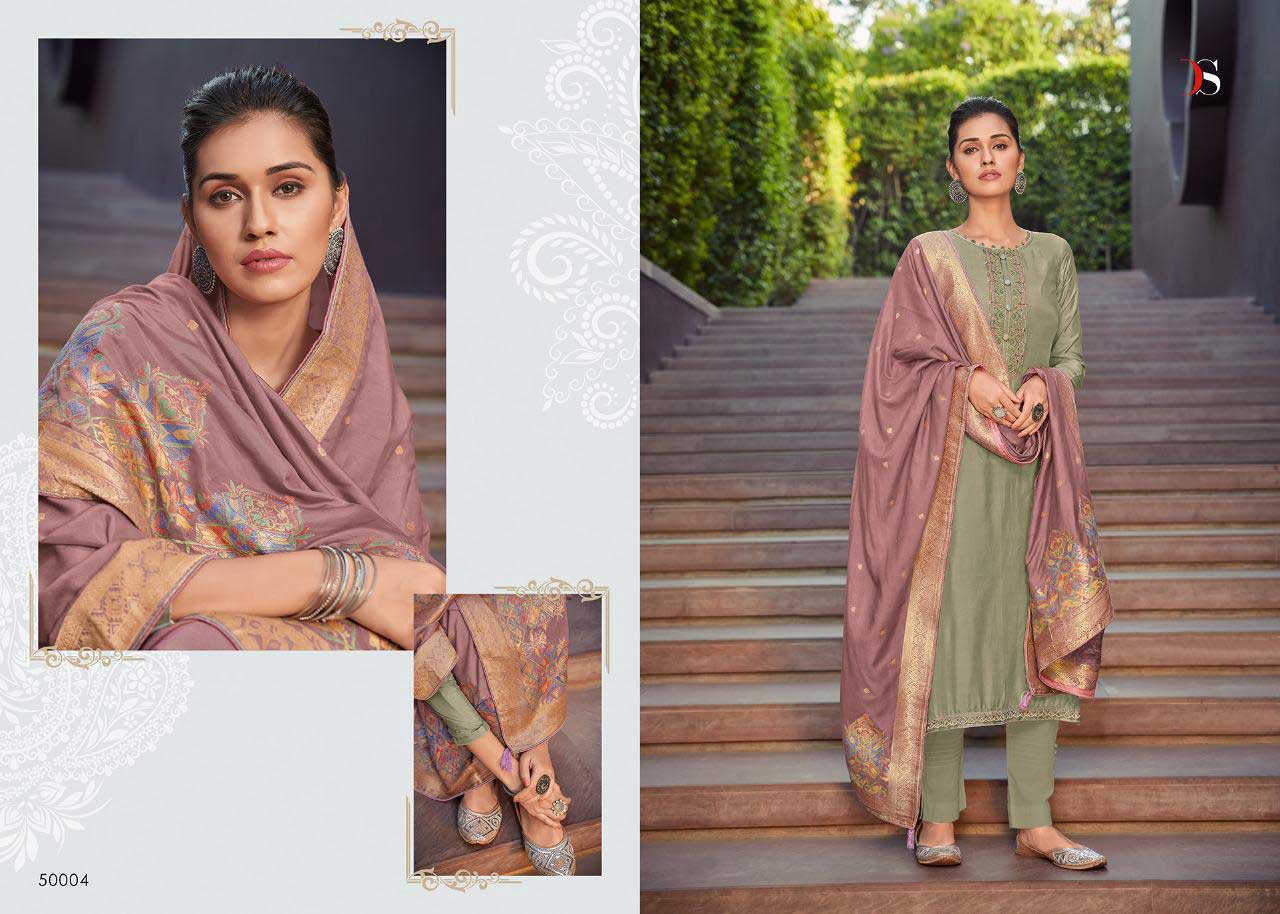 Deepsy Suits Era Gorgeous Stylish Look Salwar Suits Deepsy Suits Era Gorgeous Stylish Look Salwar Suits