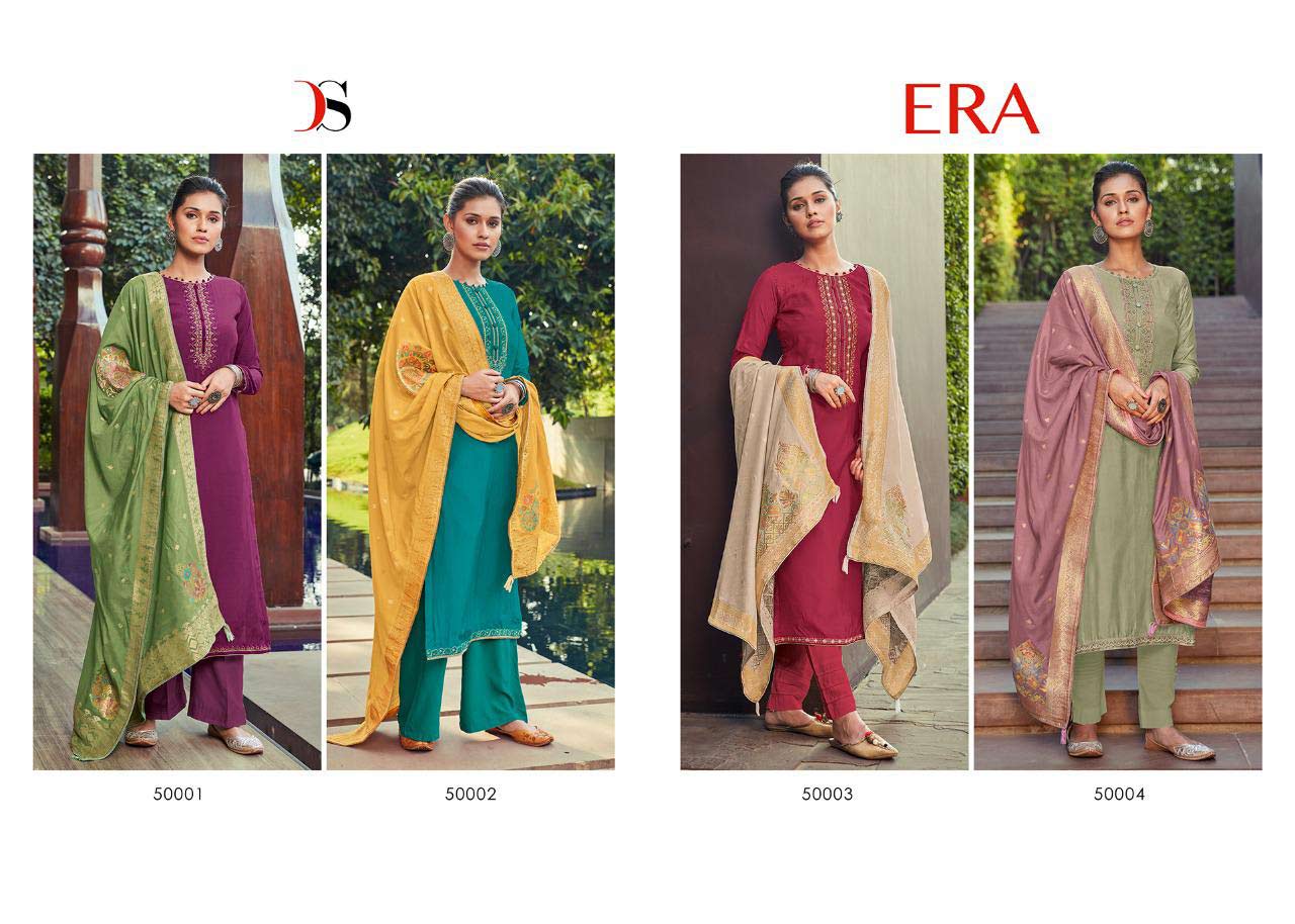 Deepsy Suits Era Gorgeous Stylish Look Salwar Suits Deepsy Suits Era Gorgeous Stylish Look Salwar Suits