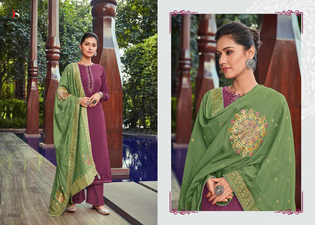 Deepsy Suits Era Gorgeous Stylish Look Salwar Suits Deepsy Suits Era Gorgeous Stylish Look Salwar Suits
