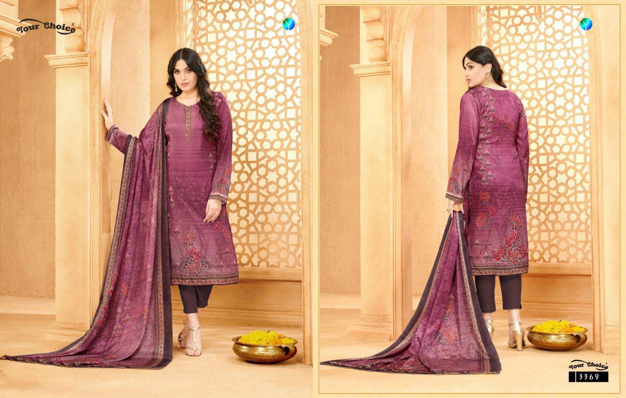 Your Choice Evergreen Silk Crepe Wholesale Suits Your Choice Evergreen Silk Crepe Wholesale Suits