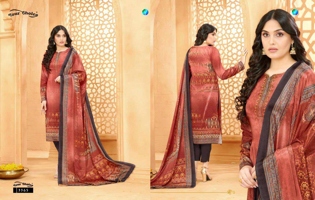 Your Choice Evergreen Silk Crepe Wholesale Suits Your Choice Evergreen Silk Crepe Wholesale Suits