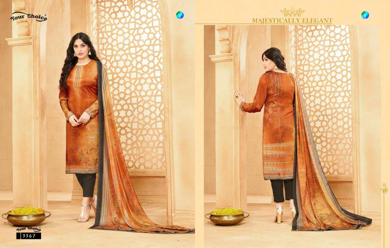 Your Choice Evergreen Silk Crepe Wholesale Suits Your Choice Evergreen Silk Crepe Wholesale Suits