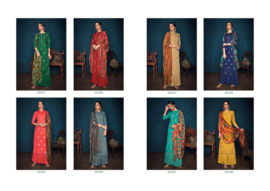 Florine Pashmina Salwar Suits Apparels Supplier Florine Pashmina Salwar Suits Apparels Supplier