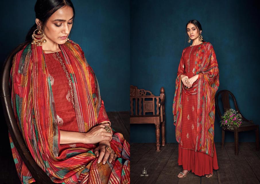 Florine Pashmina Salwar Suits Apparels Supplier Florine Pashmina Salwar Suits Apparels Supplier