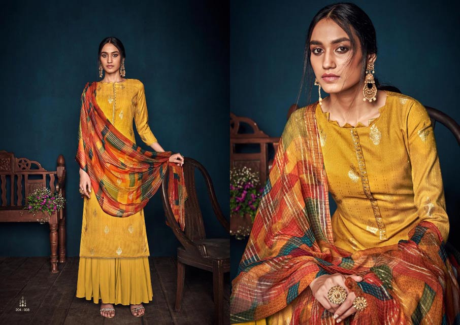 Florine Pashmina Salwar Suits Apparels Supplier Florine Pashmina Salwar Suits Apparels Supplier