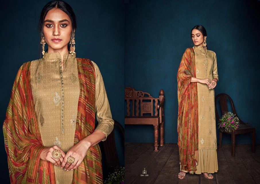 Florine Pashmina Salwar Suits Apparels Supplier Florine Pashmina Salwar Suits Apparels Supplier