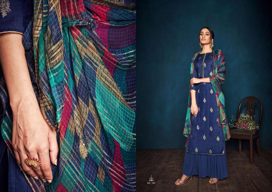 Florine Pashmina Salwar Suits Apparels Supplier Florine Pashmina Salwar Suits Apparels Supplier