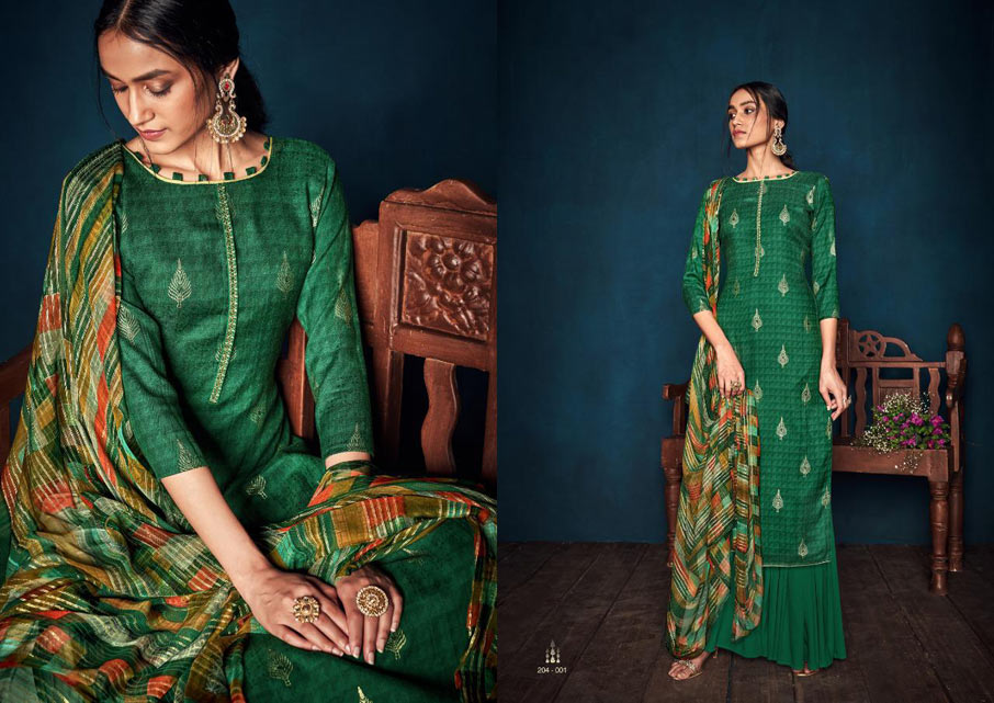 Florine Pashmina Salwar Suits Apparels Supplier Florine Pashmina Salwar Suits Apparels Supplier