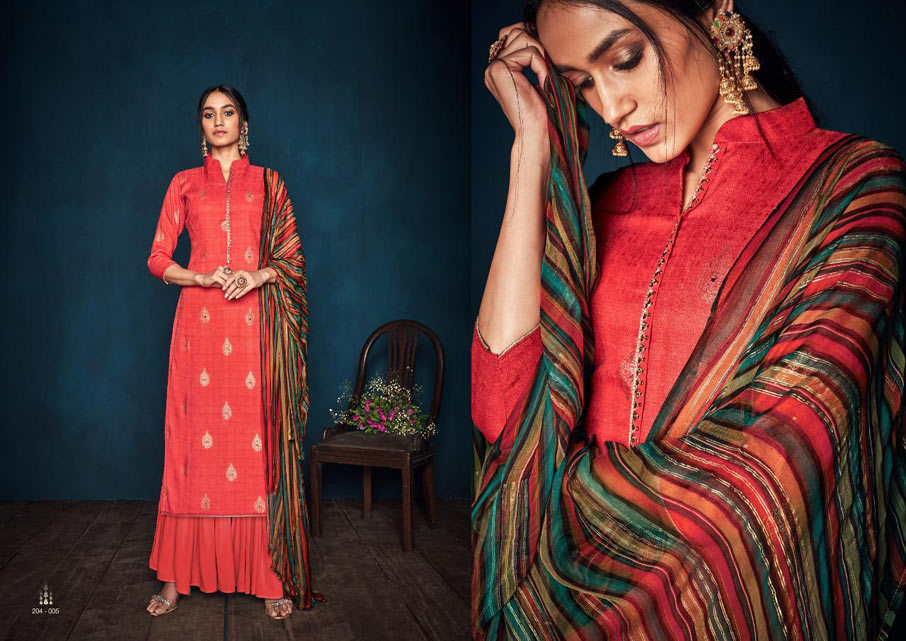 Florine Pashmina Salwar Suits Apparels Supplier Florine Pashmina Salwar Suits Apparels Supplier