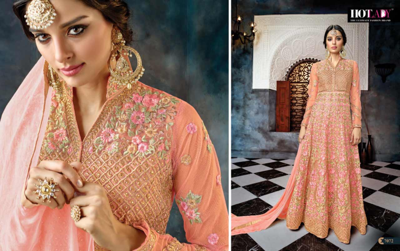 Gulnaz Butterfly Net Wholesale Salwar Kameez Gulnaz Butterfly Net Wholesale Salwar Kameez