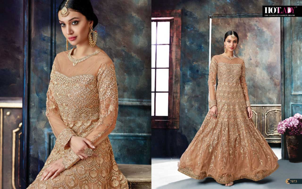 Gulnaz Butterfly Net Wholesale Salwar Kameez Gulnaz Butterfly Net Wholesale Salwar Kameez