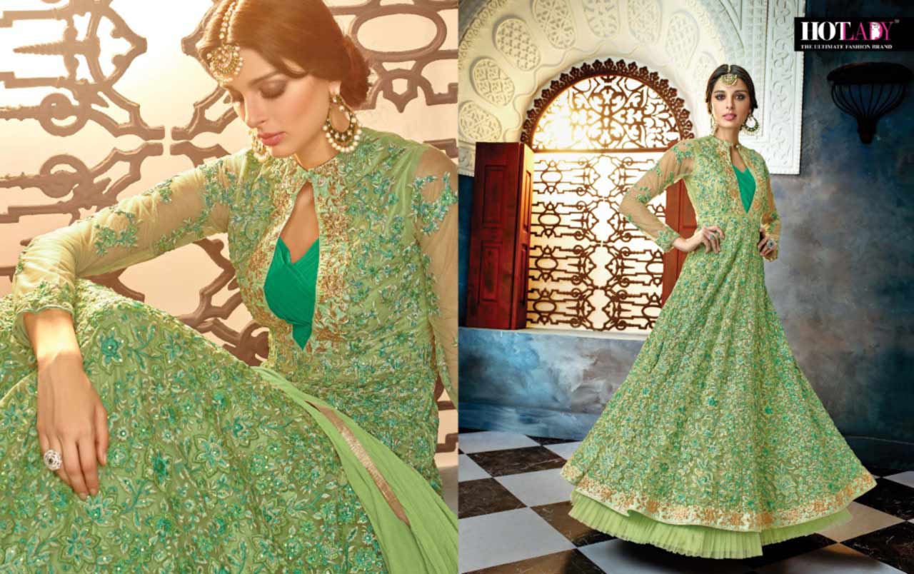 Gulnaz Butterfly Net Wholesale Salwar Kameez Gulnaz Butterfly Net Wholesale Salwar Kameez