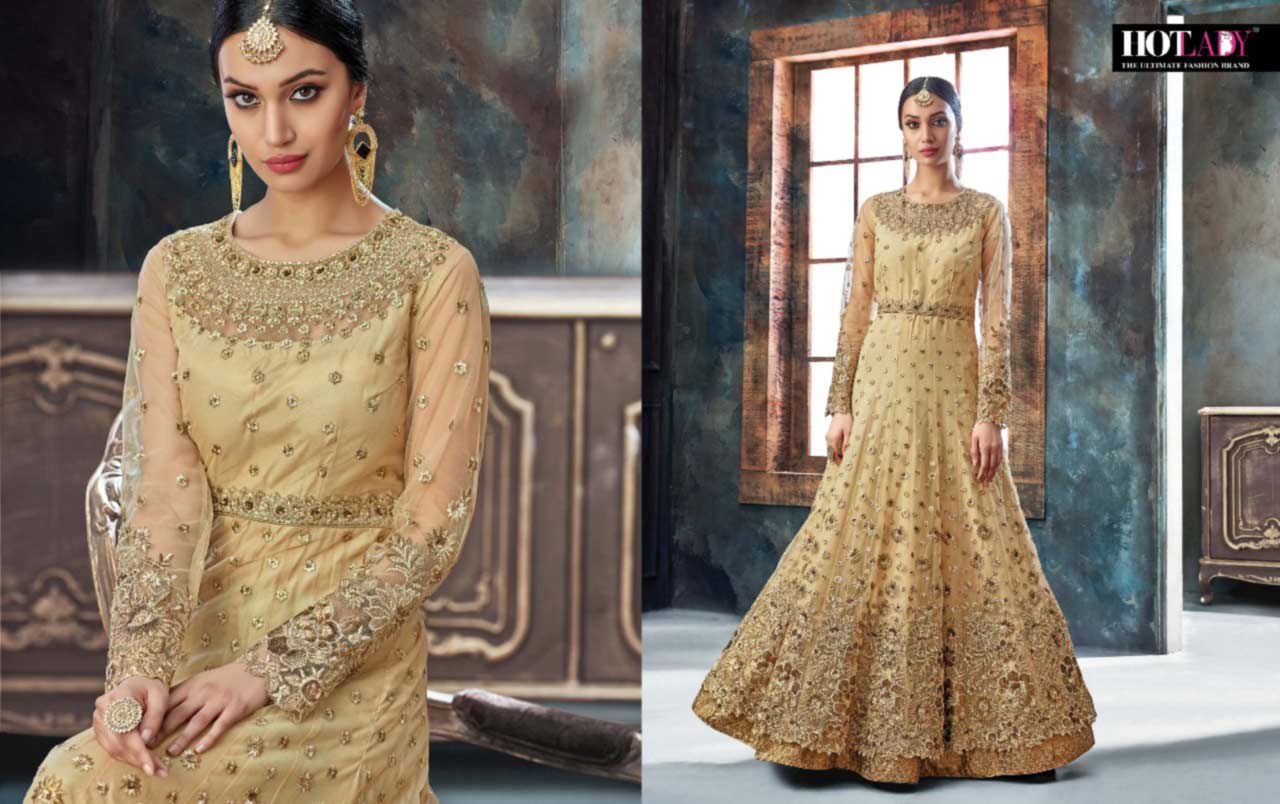 Gulnaz Butterfly Net Wholesale Salwar Kameez Gulnaz Butterfly Net Wholesale Salwar Kameez