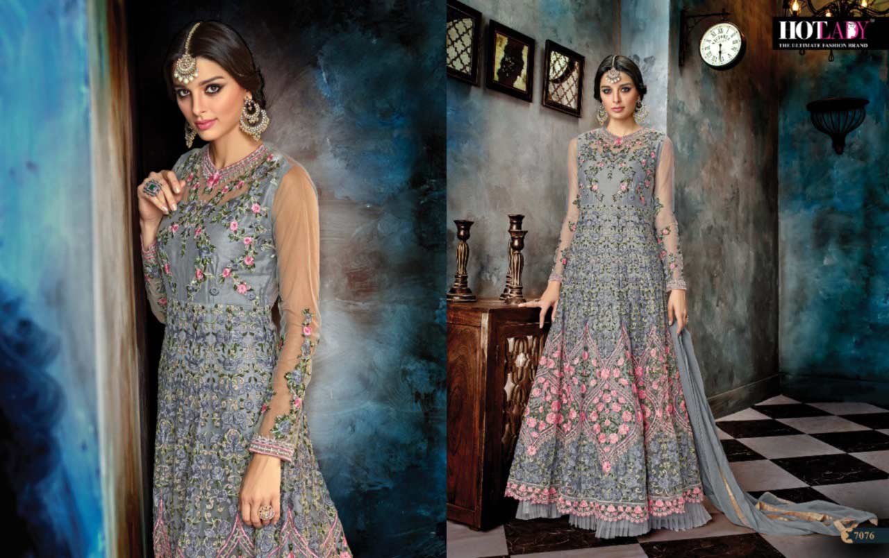Gulnaz Butterfly Net Wholesale Salwar Kameez Gulnaz Butterfly Net Wholesale Salwar Kameez