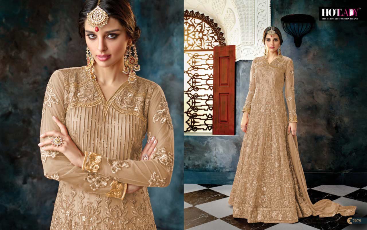 Gulnaz Butterfly Net Wholesale Salwar Kameez Gulnaz Butterfly Net Wholesale Salwar Kameez