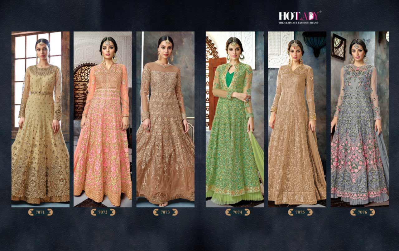 Gulnaz Butterfly Net Wholesale Salwar Kameez Gulnaz Butterfly Net Wholesale Salwar Kameez