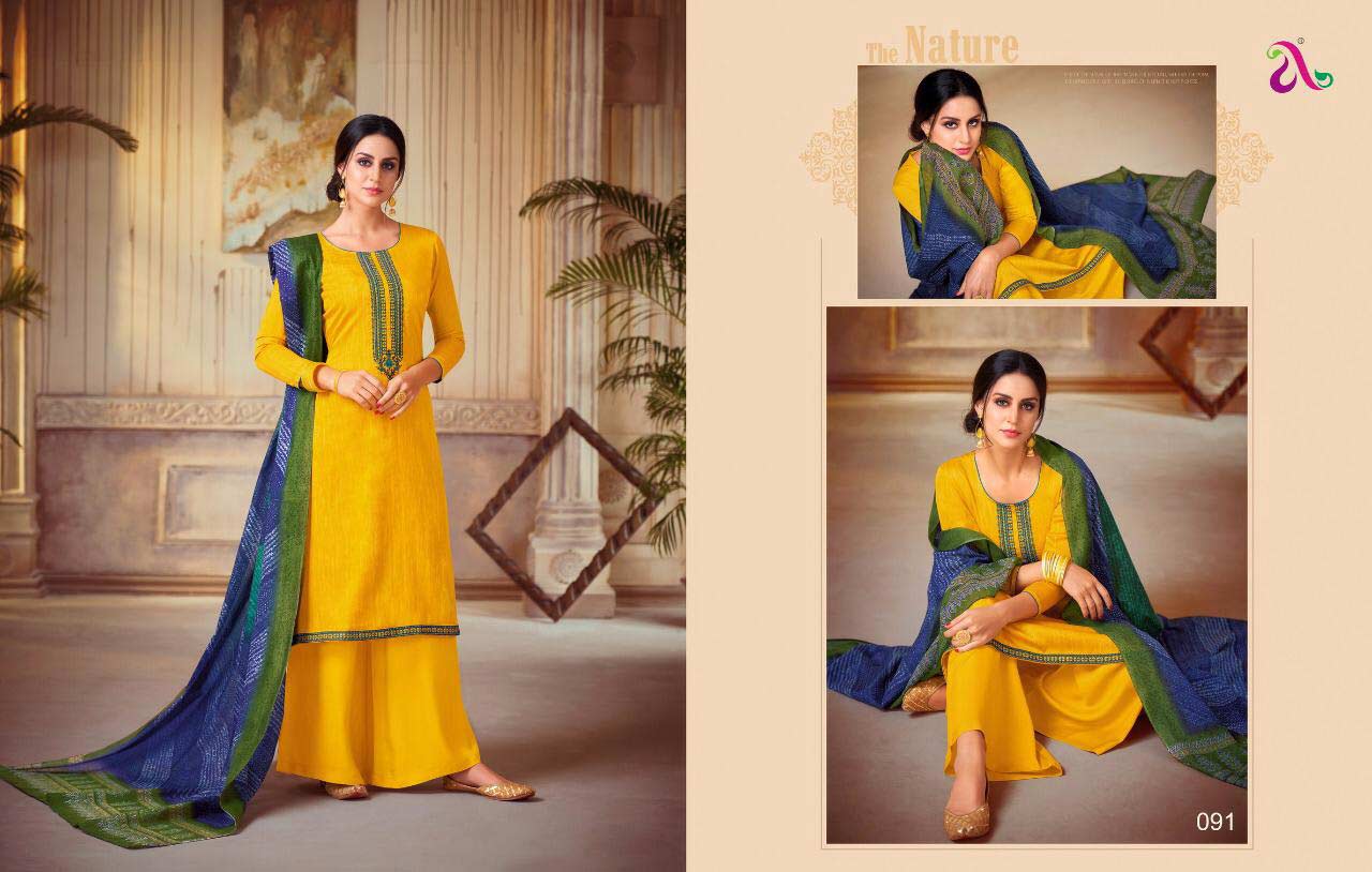 Iznik Silk Cotton Wholesale Salwar Kameez Iznik Silk Cotton Wholesale Salwar Kameez