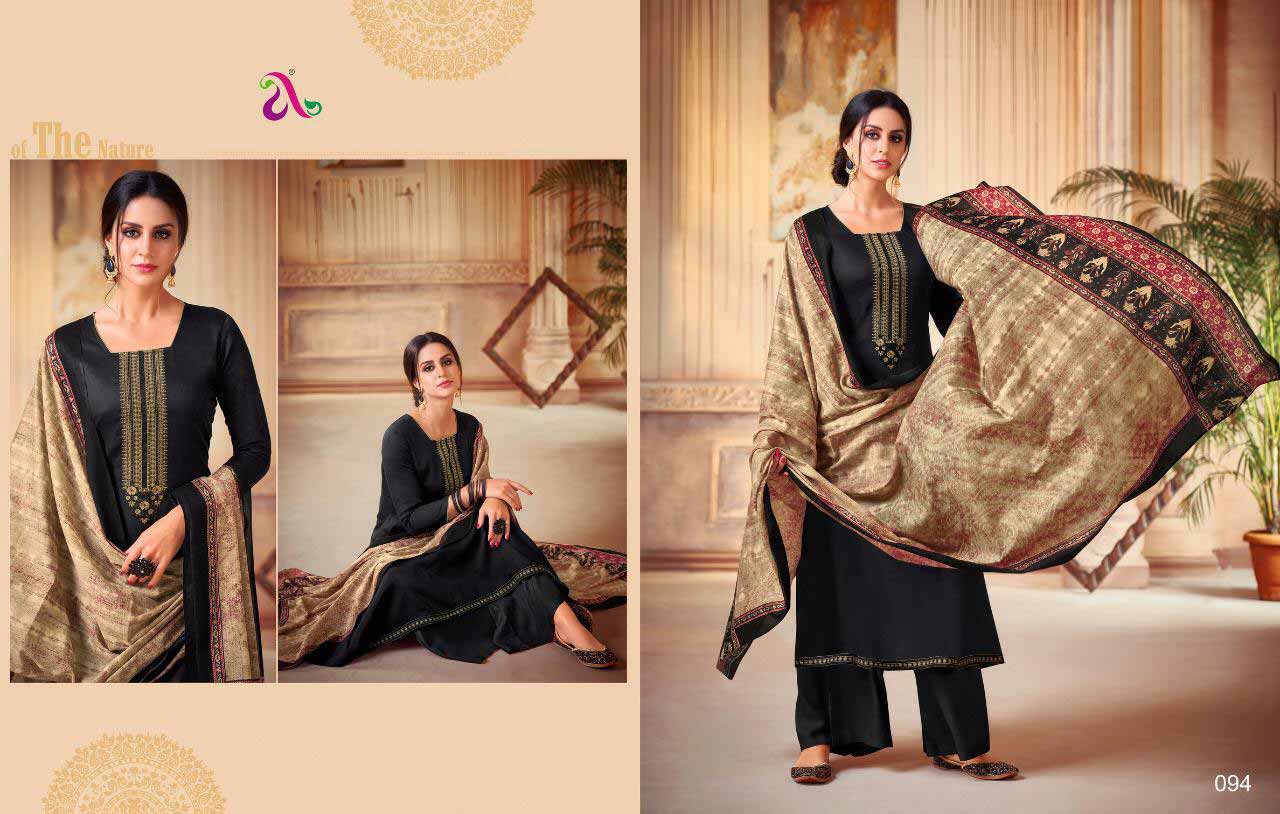 Iznik Silk Cotton Wholesale Salwar Kameez Iznik Silk Cotton Wholesale Salwar Kameez