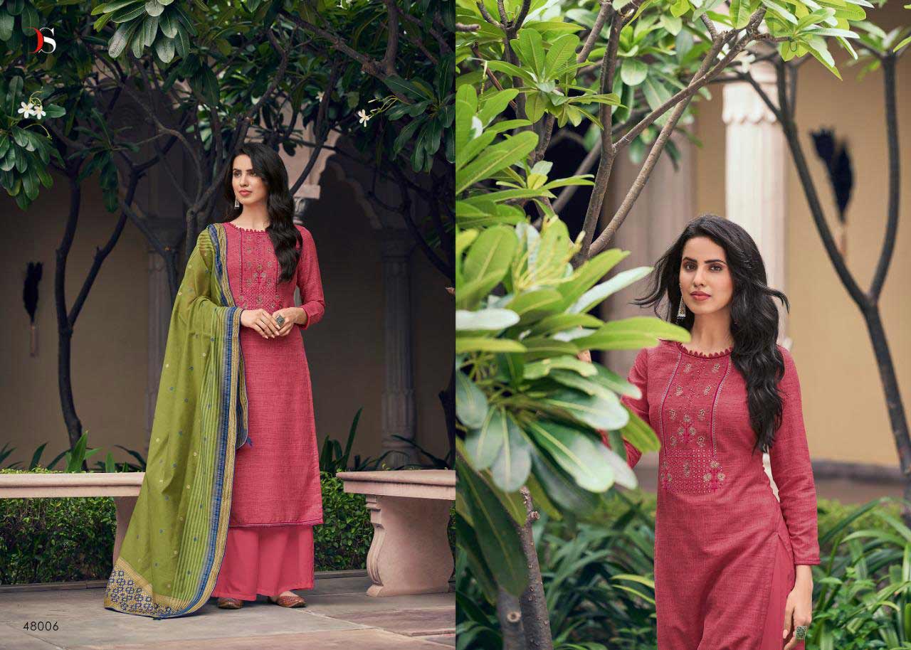Deepsy Khaadi Gorgeous Stylish Look Salwar Suits Deepsy Khaadi Gorgeous Stylish Look Salwar Suits