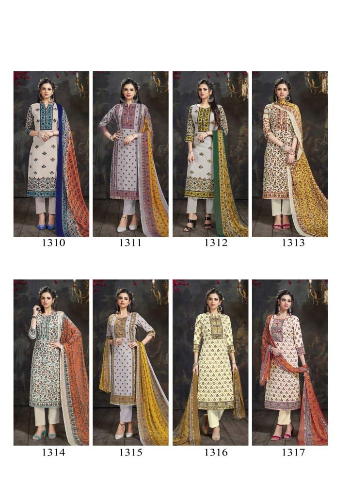 Khwaab Cotton Salwar Suits Catalogue Wholeseller Khwaab Cotton Salwar Suits Catalogue Wholeseller