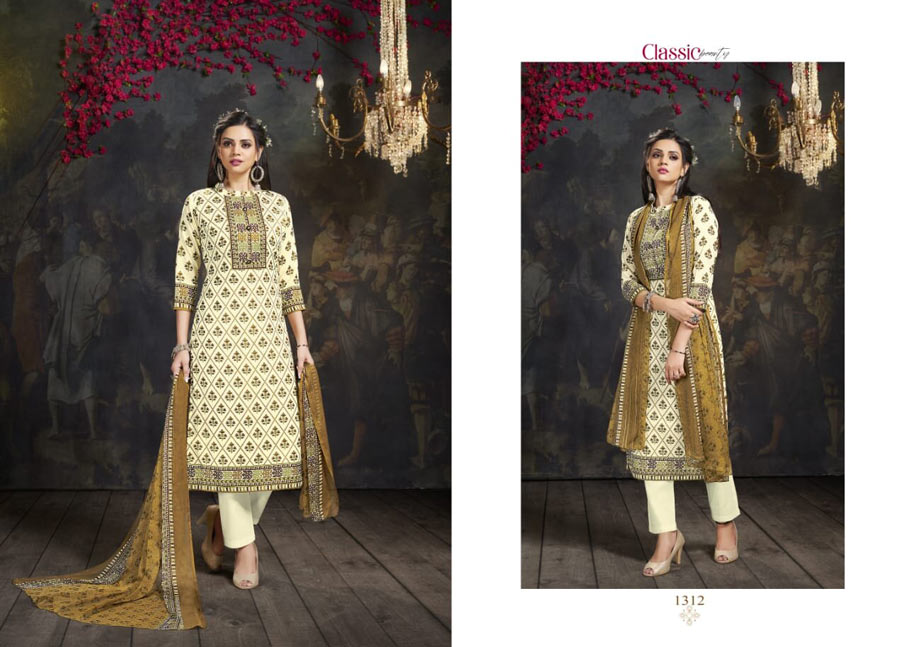 Khwaab Cotton Salwar Suits Catalogue Wholeseller Khwaab Cotton Salwar Suits Catalogue Wholeseller