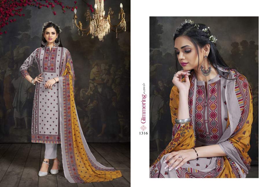 Khwaab Cotton Salwar Suits Catalogue Wholeseller Khwaab Cotton Salwar Suits Catalogue Wholeseller