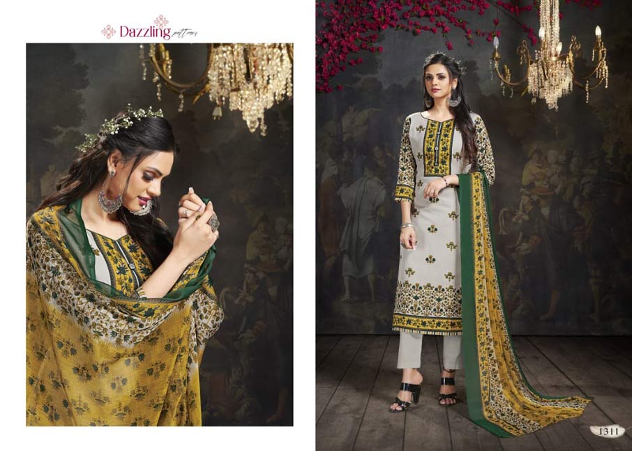Khwaab Cotton Salwar Suits Catalogue Wholeseller Khwaab Cotton Salwar Suits Catalogue Wholeseller