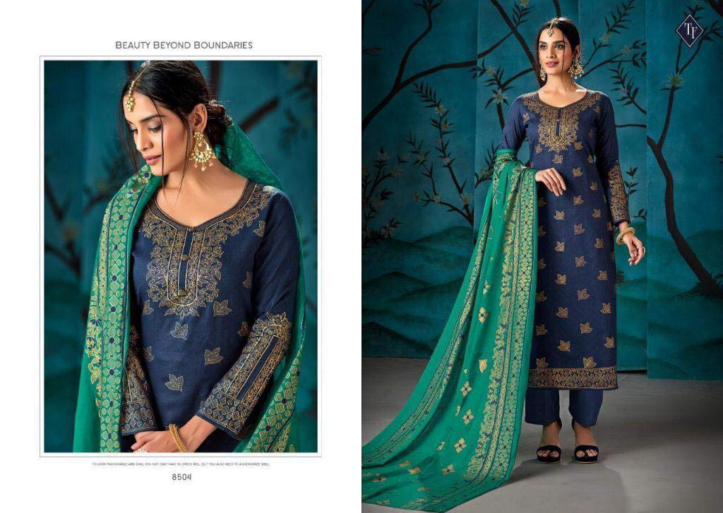Mirza Foil print Wholesale Salwar Kameez Mirza Foil print Wholesale Salwar Kameez