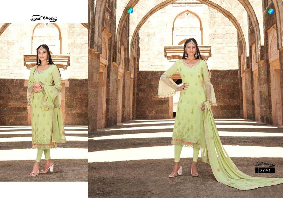 Mirza Foil print Wholesale Salwar Kameez Mirza Foil print Wholesale Salwar Kameez