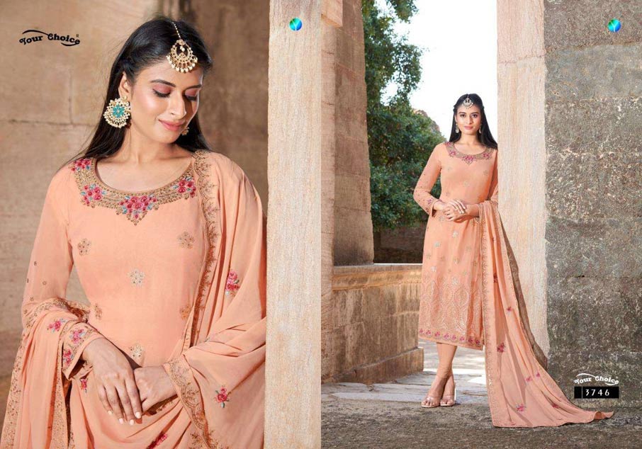 Mirza Foil print Wholesale Salwar Kameez Mirza Foil print Wholesale Salwar Kameez