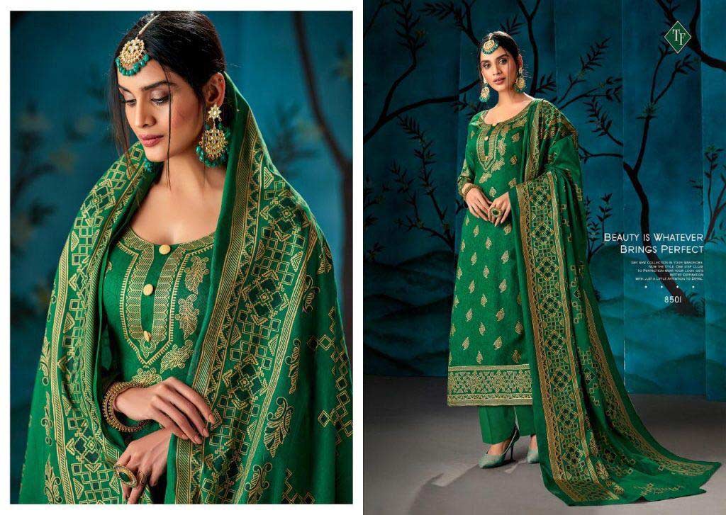 Mirza Foil print Wholesale Salwar Kameez Mirza Foil print Wholesale Salwar Kameez