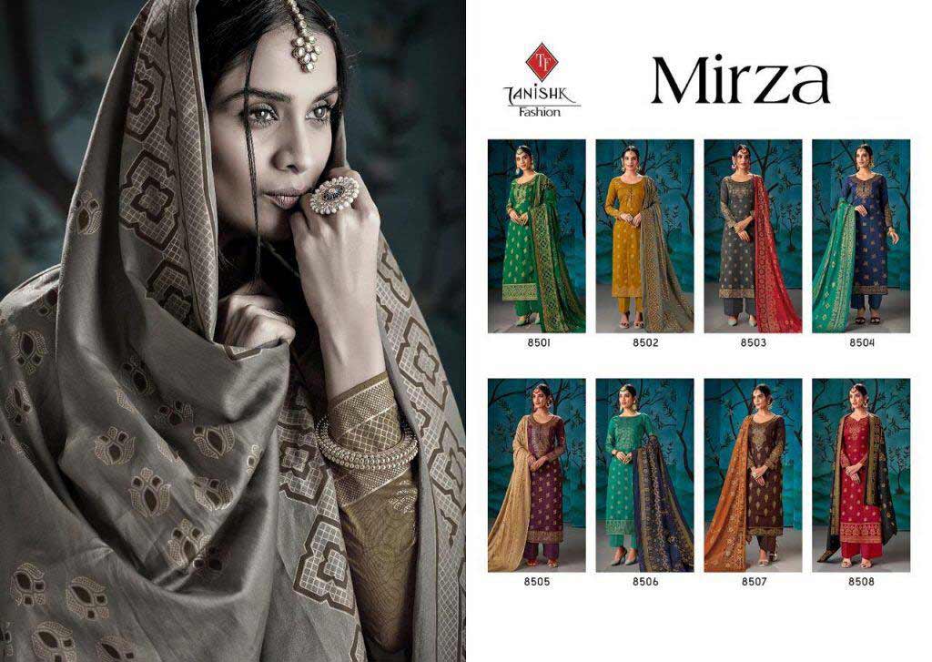 Mirza Foil print Wholesale Salwar Kameez Mirza Foil print Wholesale Salwar Kameez