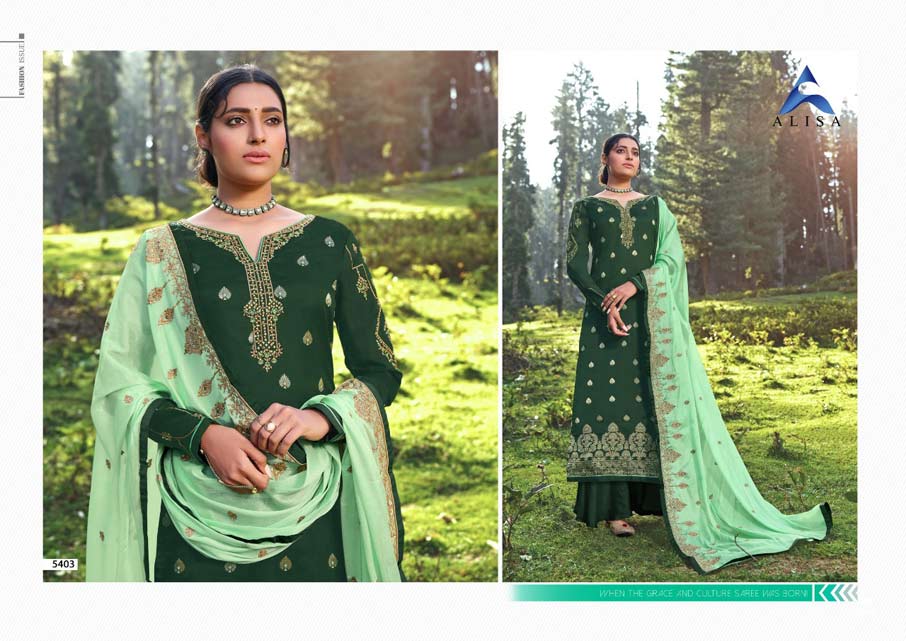 Mahera Jacquard Salwar Suits Wholeseller Mahera Jacquard Salwar Suits Wholeseller