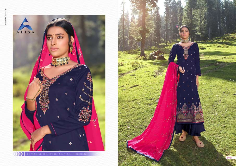 Mahera Jacquard Salwar Suits Wholeseller Mahera Jacquard Salwar Suits Wholeseller