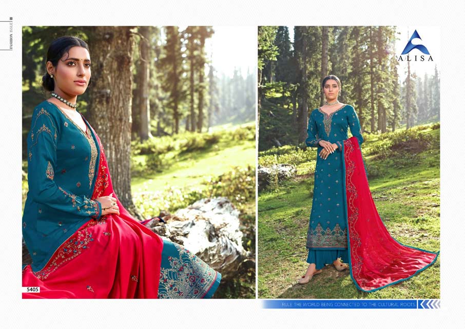 Mahera Jacquard Salwar Suits Wholeseller Mahera Jacquard Salwar Suits Wholeseller