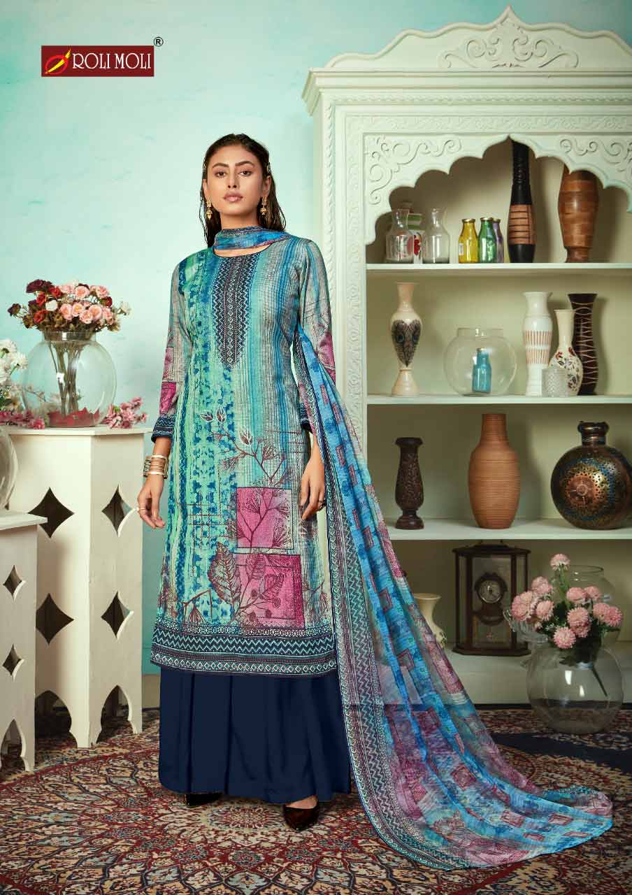 Mallika Chiffon Dupatta Dress Material Catalog Mallika Chiffon Dupatta Dress Material Catalog