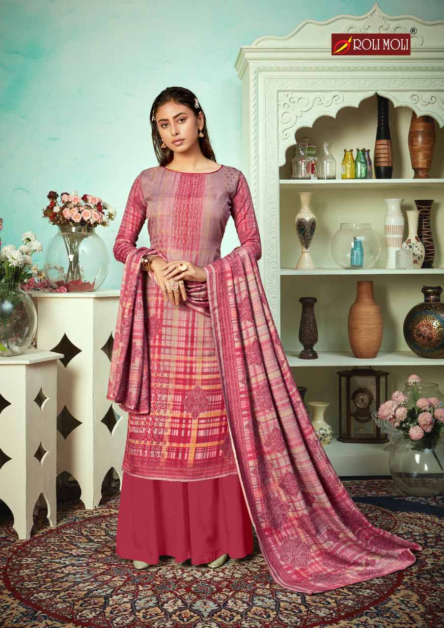 Mallika Chiffon Dupatta Dress Material Catalog Mallika Chiffon Dupatta Dress Material Catalog