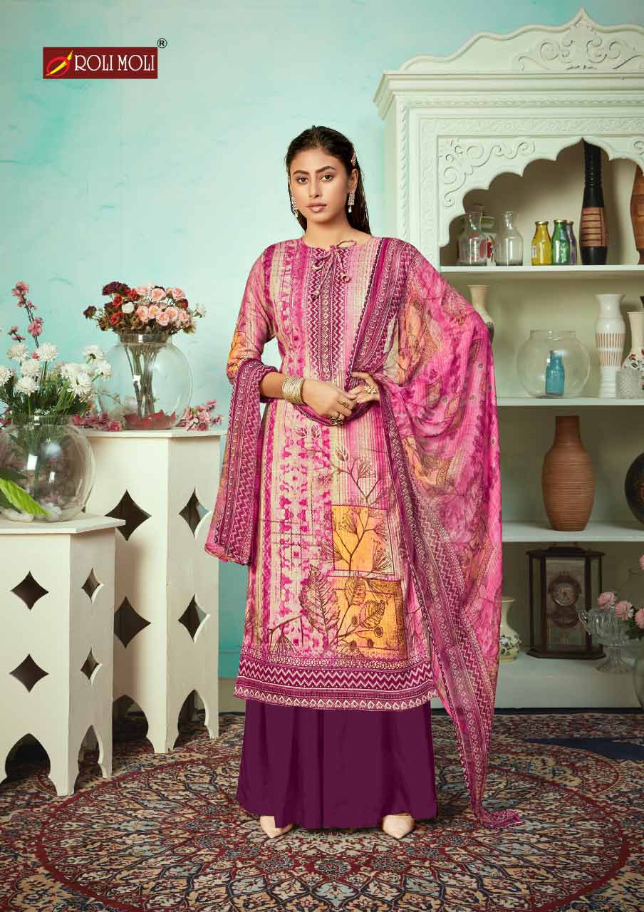 Mallika Chiffon Dupatta Dress Material Catalog Mallika Chiffon Dupatta Dress Material Catalog