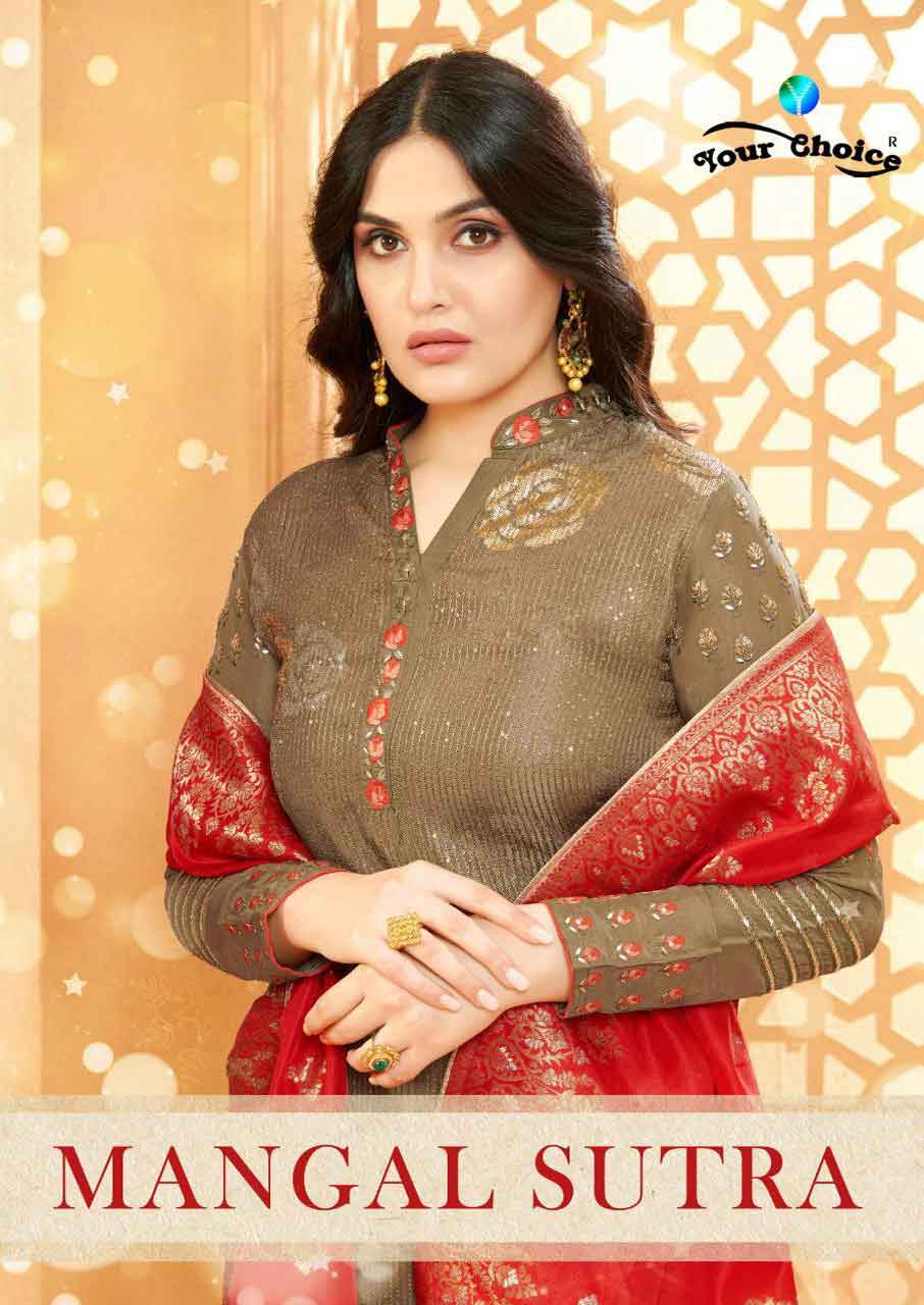 ethnic sutra salwars