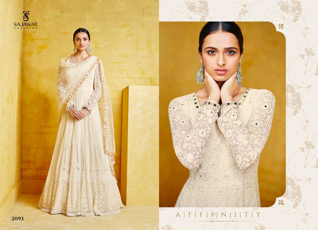 Sajawat Meraki Wholesale Salwar Suit Catalog Sajawat Meraki Wholesale Salwar Suit Catalog