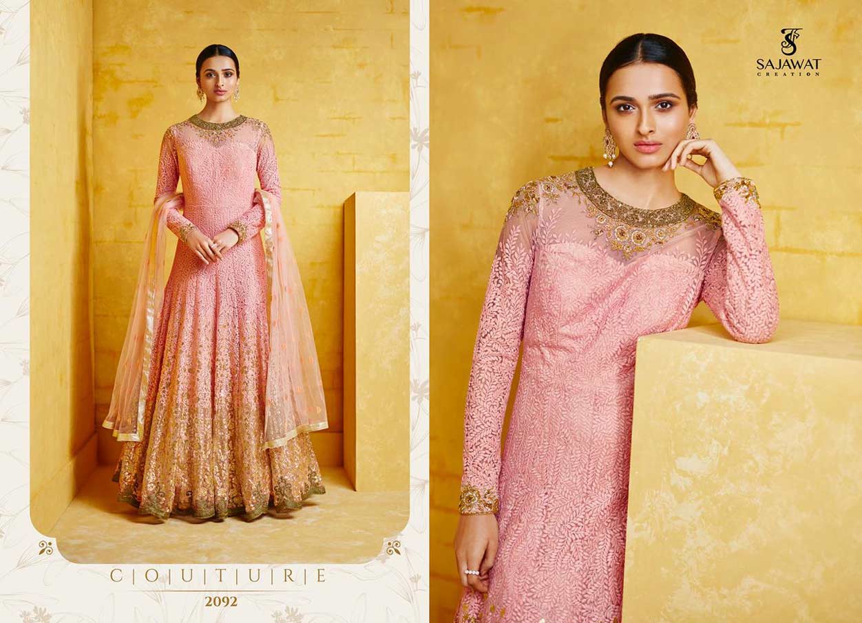 Sajawat Meraki Wholesale Salwar Suit Catalog Sajawat Meraki Wholesale Salwar Suit Catalog