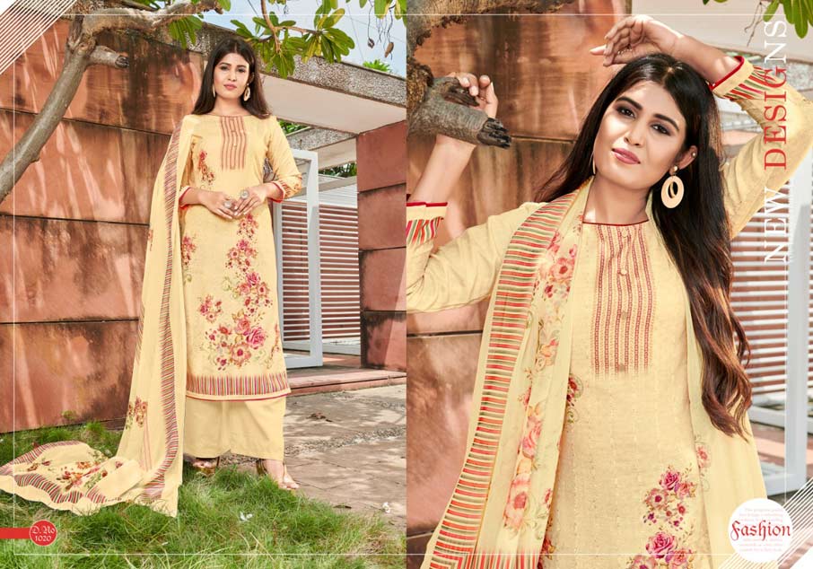 Nargis Woollen Pashmina Printed Salwar Suits Nargis Woollen Pashmina Printed Salwar Suits