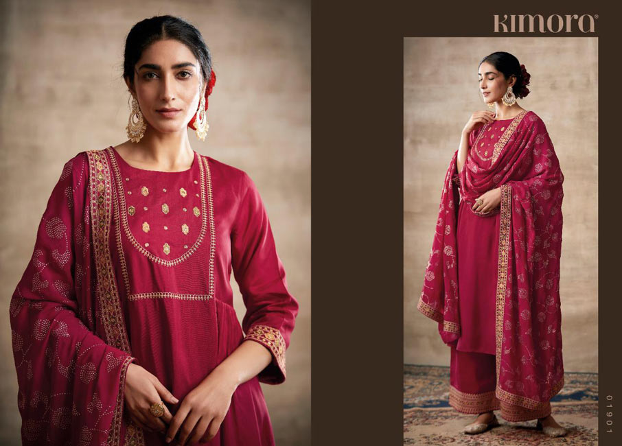 Noorani Chiffon Dupatta Salwar Suits Garment Noorani Chiffon Dupatta Salwar Suits Garment
