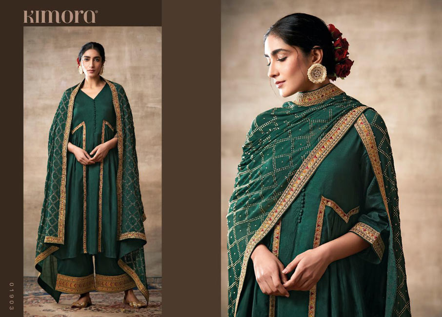 Noorani Chiffon Dupatta Salwar Suits Garment Noorani Chiffon Dupatta Salwar Suits Garment