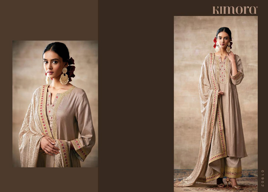 Noorani Chiffon Dupatta Salwar Suits Garment Noorani Chiffon Dupatta Salwar Suits Garment