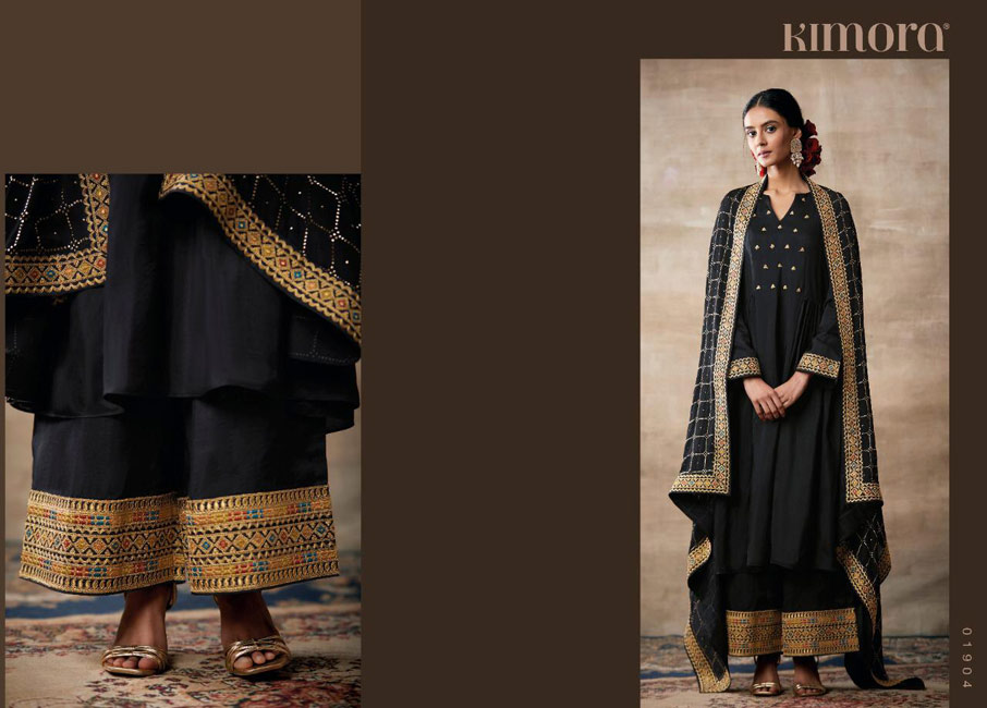 Noorani Chiffon Dupatta Salwar Suits Garment Noorani Chiffon Dupatta Salwar Suits Garment