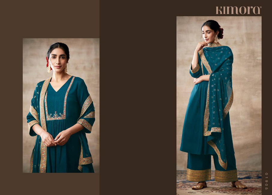 Noorani Chiffon Dupatta Salwar Suits Garment Noorani Chiffon Dupatta Salwar Suits Garment