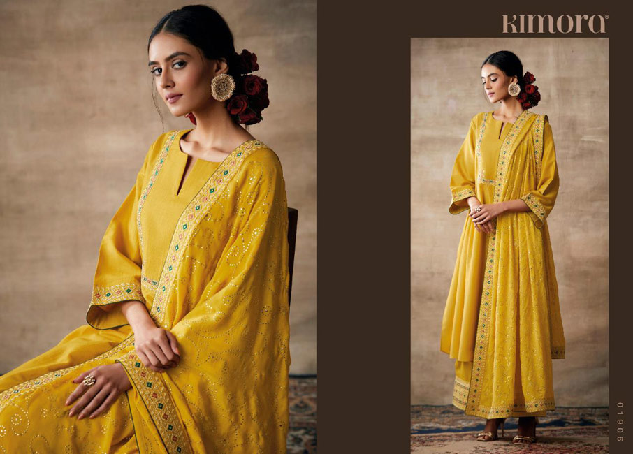 Noorani Chiffon Dupatta Salwar Suits Garment Noorani Chiffon Dupatta Salwar Suits Garment